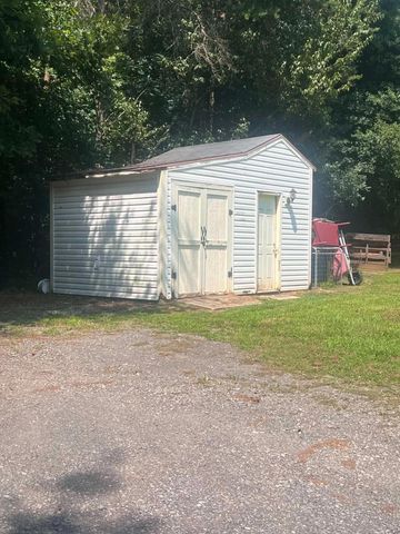 419 Friendship Lane, Delano, TN 37325