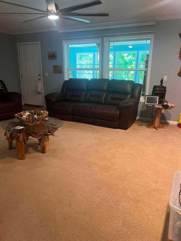 419 Friendship Lane, Delano, TN 37325