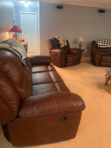 419 Friendship Lane, Delano, TN 37325