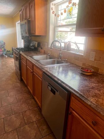 419 Friendship Lane, Delano, TN 37325