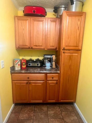 419 Friendship Lane, Delano, TN 37325