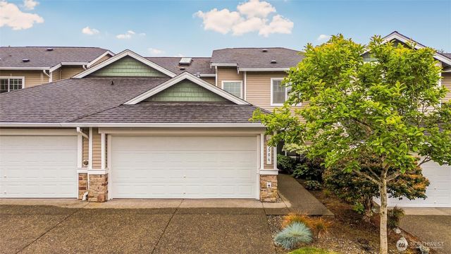 904 72nd St SE, Auburn, WA 98092