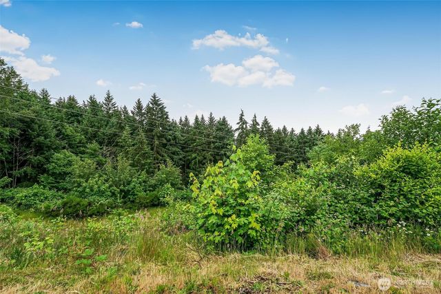 904 72nd St SE, Auburn, WA 98092