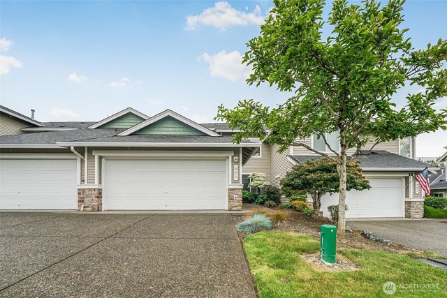904 72nd St SE, Auburn, WA 98092
