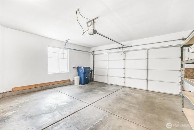 904 72nd St SE, Auburn, WA 98092