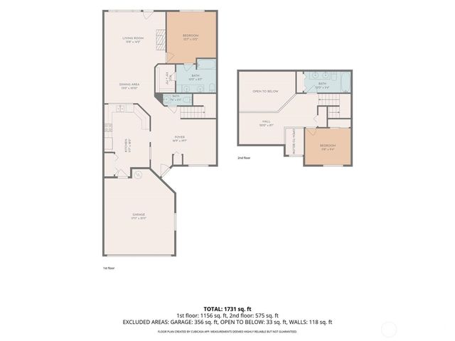 904 72nd St SE, Auburn, WA 98092