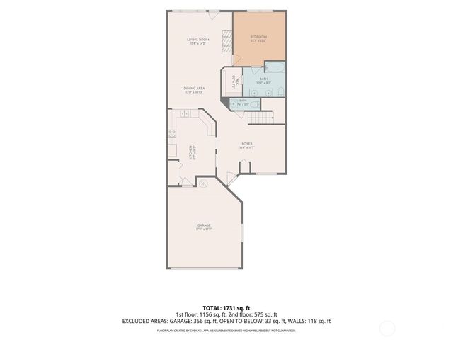 904 72nd St SE, Auburn, WA 98092