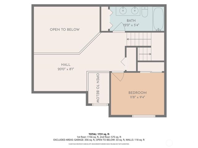 904 72nd St SE, Auburn, WA 98092