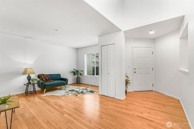 904 72nd St SE, Auburn, WA 98092