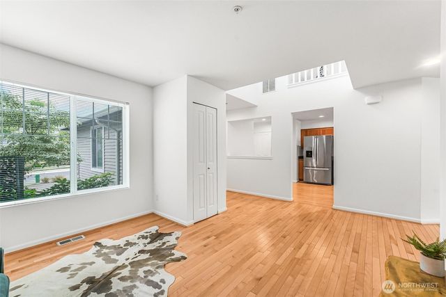904 72nd St SE, Auburn, WA 98092