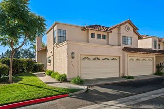 3756 Caminito Cielo Del Mar, San Diego, CA 92130