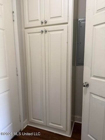 624 Oak Ridge Way, Pearl, MS 39208