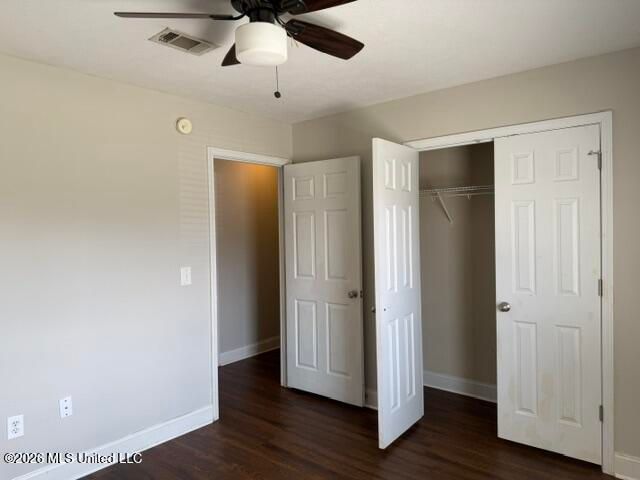624 Oak Ridge Way, Pearl, MS 39208