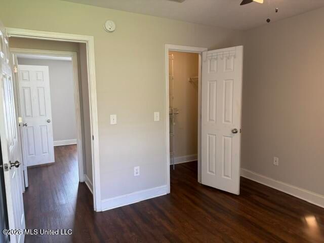 624 Oak Ridge Way, Pearl, MS 39208