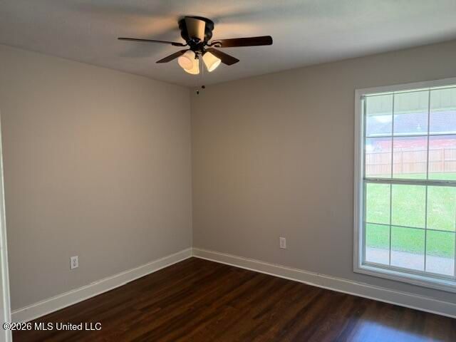 624 Oak Ridge Way, Pearl, MS 39208