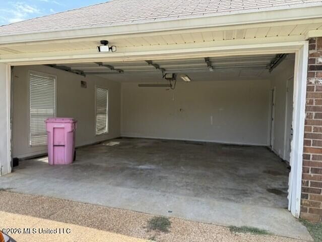 624 Oak Ridge Way, Pearl, MS 39208