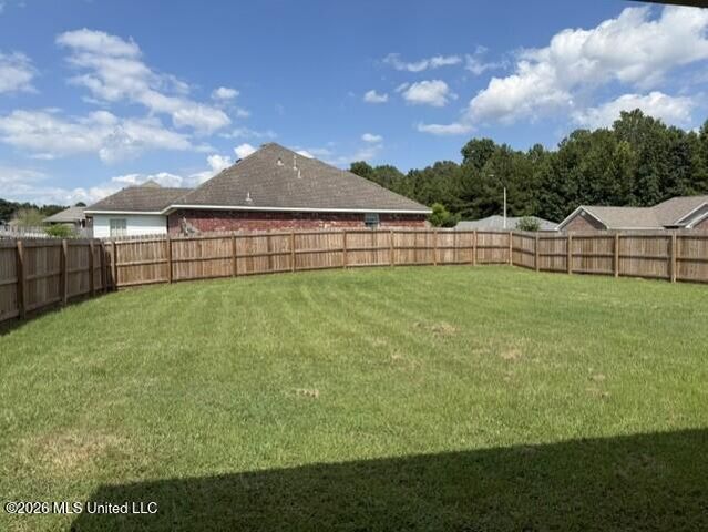 624 Oak Ridge Way, Pearl, MS 39208