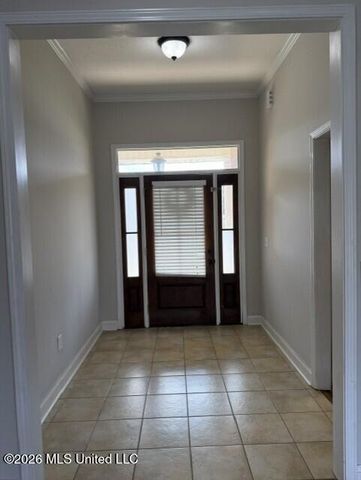 624 Oak Ridge Way, Pearl, MS 39208