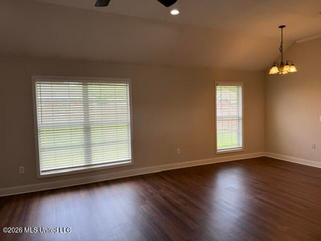 624 Oak Ridge Way, Pearl, MS 39208