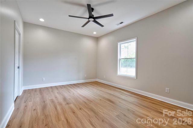 1168 Granite Drive, Shelby, NC 28152