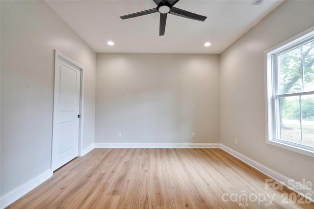 1168 Granite Drive, Shelby, NC 28152