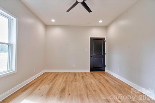 1168 Granite Drive, Shelby, NC 28152