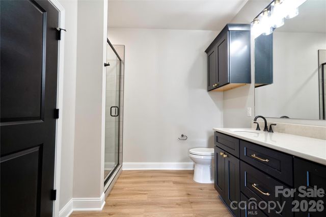 1168 Granite Drive, Shelby, NC 28152