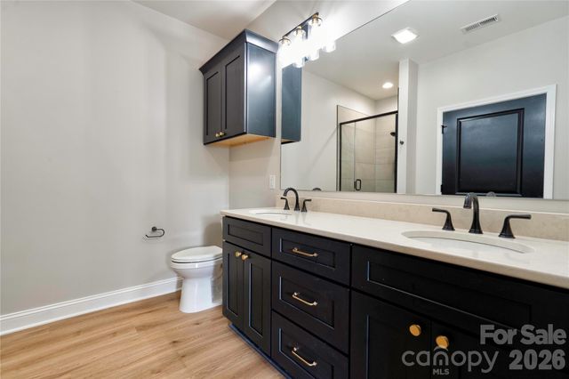 1168 Granite Drive, Shelby, NC 28152