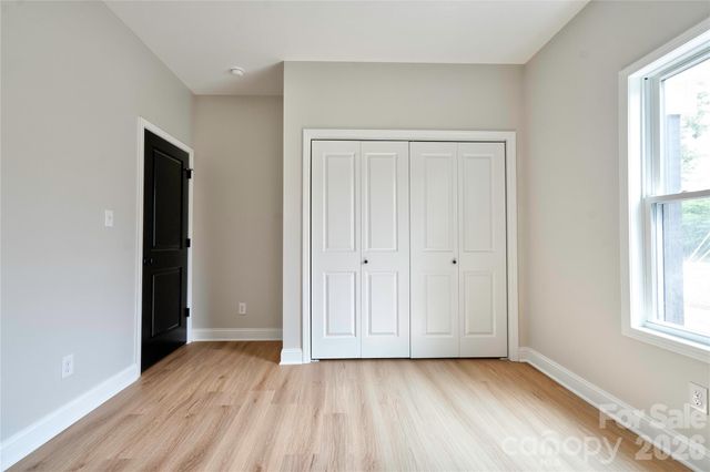1168 Granite Drive, Shelby, NC 28152