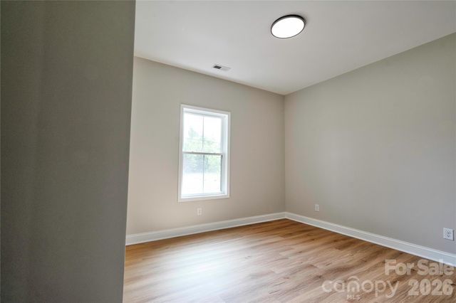 1168 Granite Drive, Shelby, NC 28152