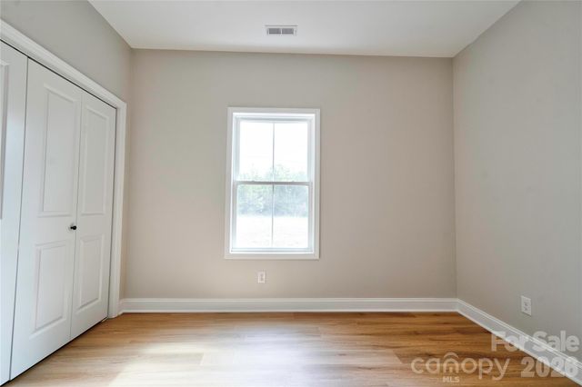 1168 Granite Drive, Shelby, NC 28152