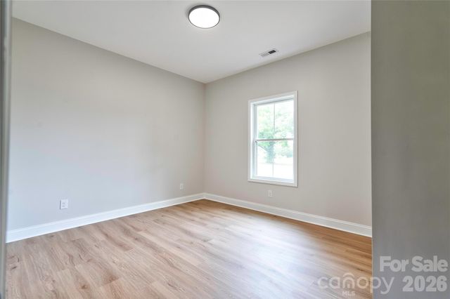 1168 Granite Drive, Shelby, NC 28152