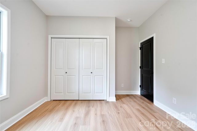 1168 Granite Drive, Shelby, NC 28152