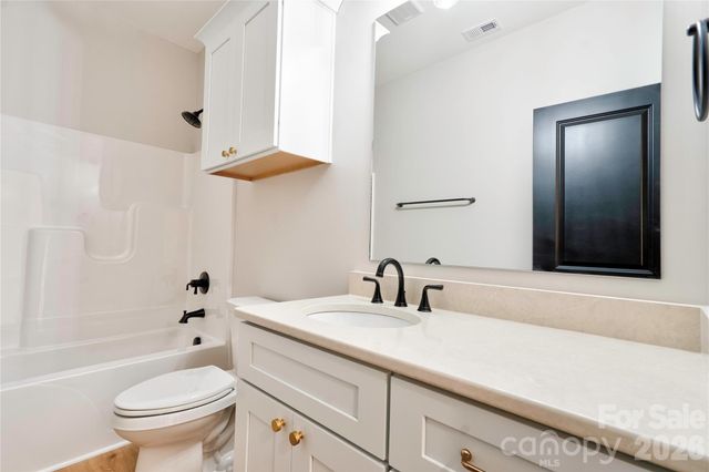 1168 Granite Drive, Shelby, NC 28152