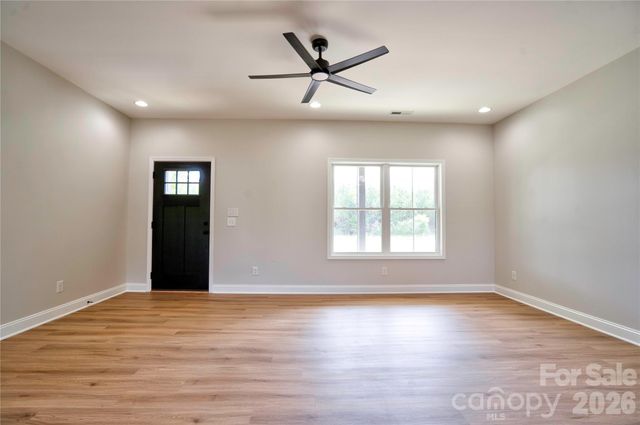 1168 Granite Drive, Shelby, NC 28152