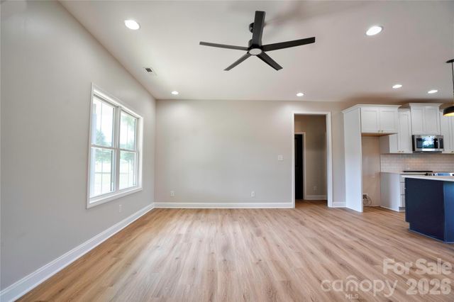 1168 Granite Drive, Shelby, NC 28152