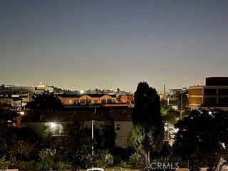 310 N Jackson 326, Glendale, CA 91206