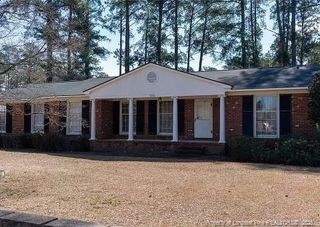 7211 7211 Manasses St Street, Fayetteville, NC 28304