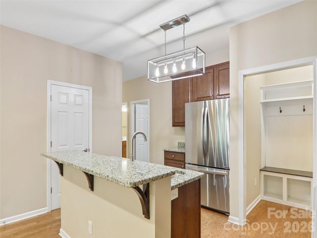 11 Eagle Pointe Way, Flat Rock, NC 28731