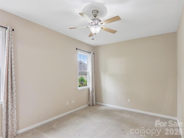 11 Eagle Pointe Way, Flat Rock, NC 28731