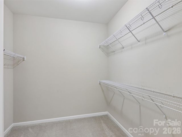 11 Eagle Pointe Way, Flat Rock, NC 28731