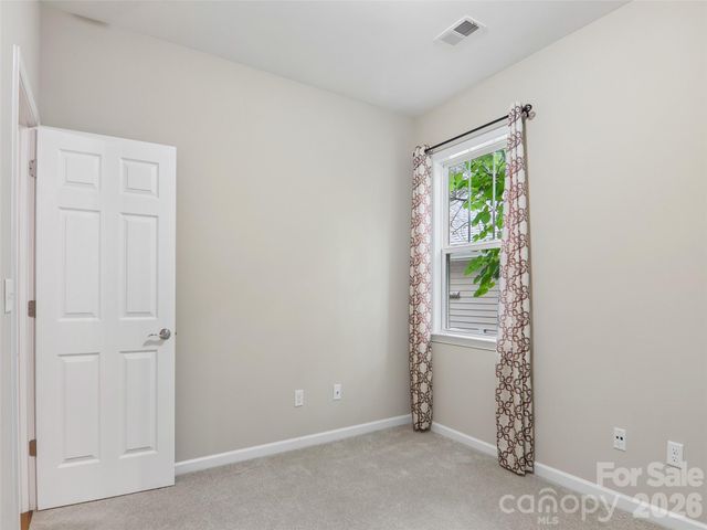11 Eagle Pointe Way, Flat Rock, NC 28731
