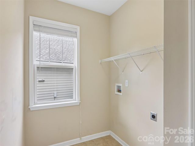 11 Eagle Pointe Way, Flat Rock, NC 28731