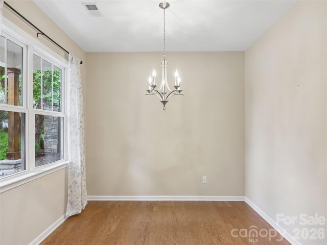 11 Eagle Pointe Way, Flat Rock, NC 28731