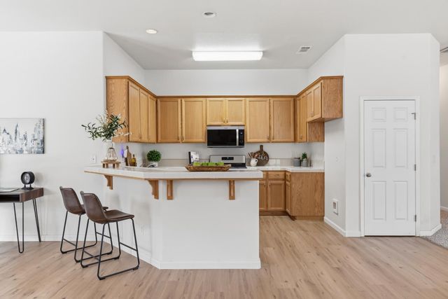 2060 Nebela Dr, Atwater, CA 95301