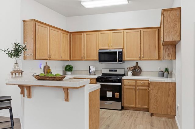 2060 Nebela Dr, Atwater, CA 95301
