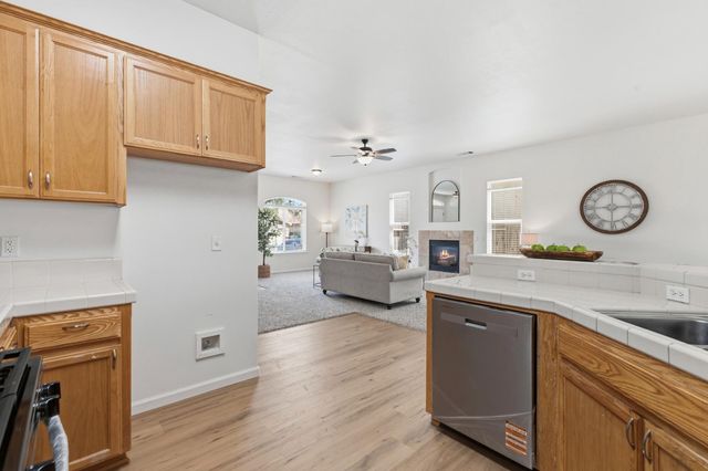 2060 Nebela Dr, Atwater, CA 95301