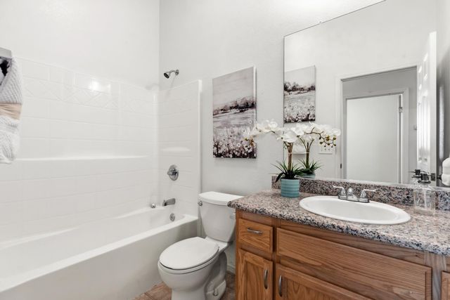 2060 Nebela Dr, Atwater, CA 95301