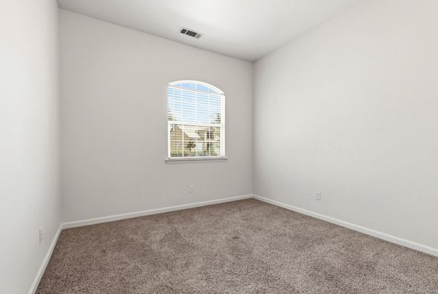 2060 Nebela Dr, Atwater, CA 95301