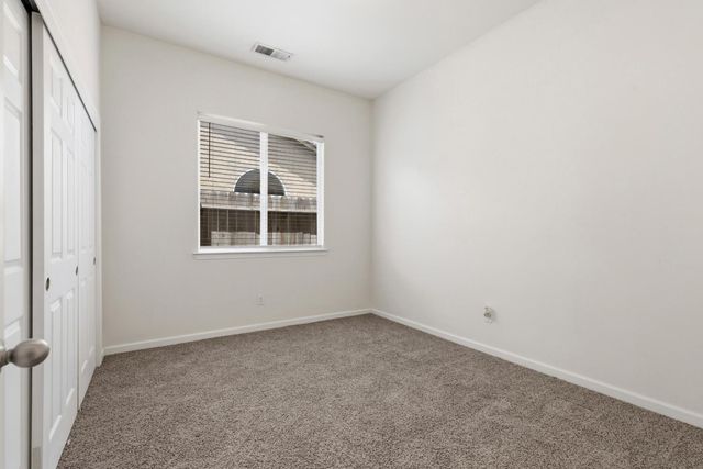 2060 Nebela Dr, Atwater, CA 95301